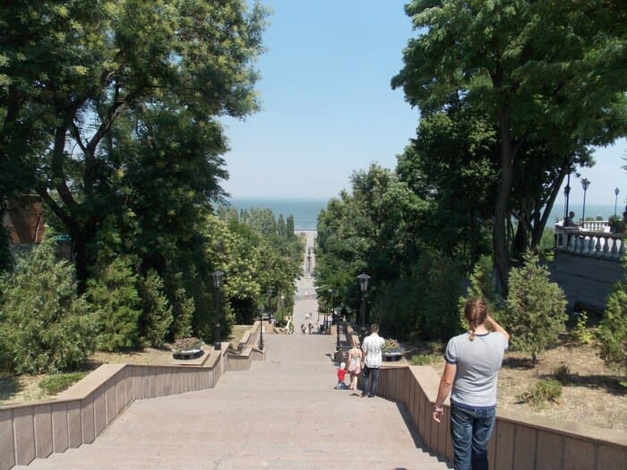 Города для переезда в России Города для переезда в России